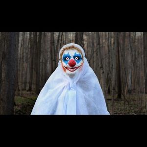 Meet your Posher, Janet